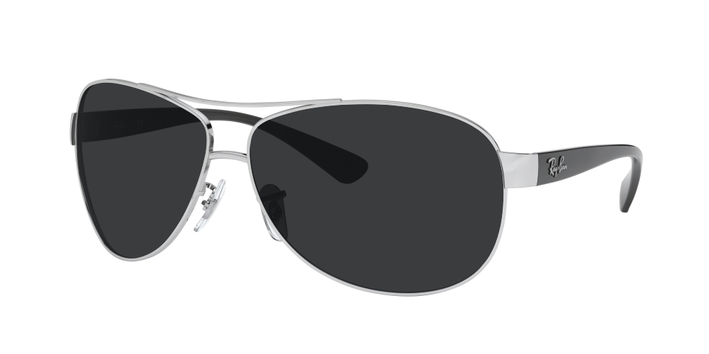 Ray-Ban RB3386 003/8G Rb3386 Ray-Ban RB3386 003/8G Rb3386
