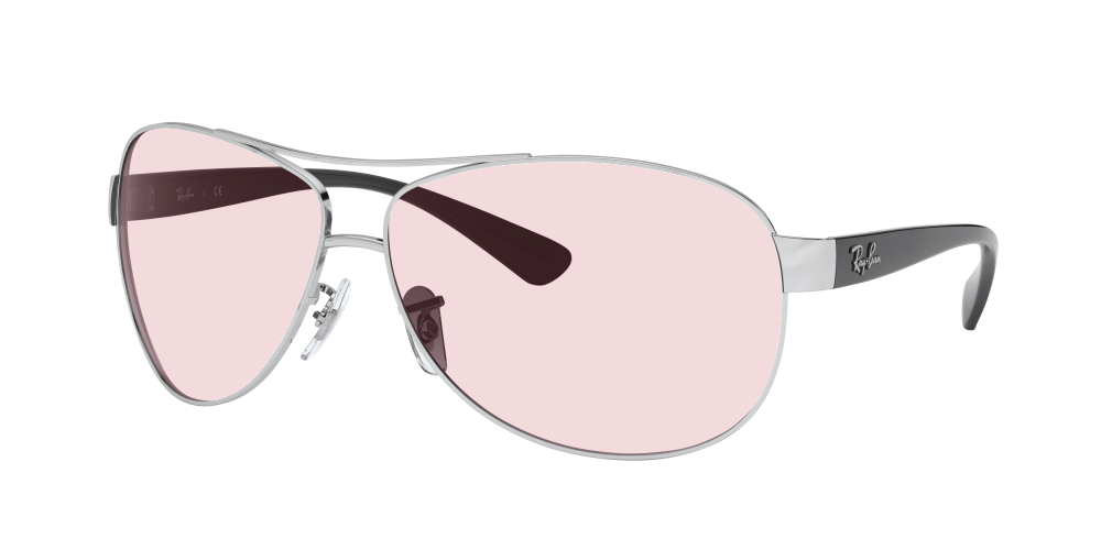 Ray Ban RB3386 003/8G Rb3386 Ray Ban RB3386 003/8G Rb3386