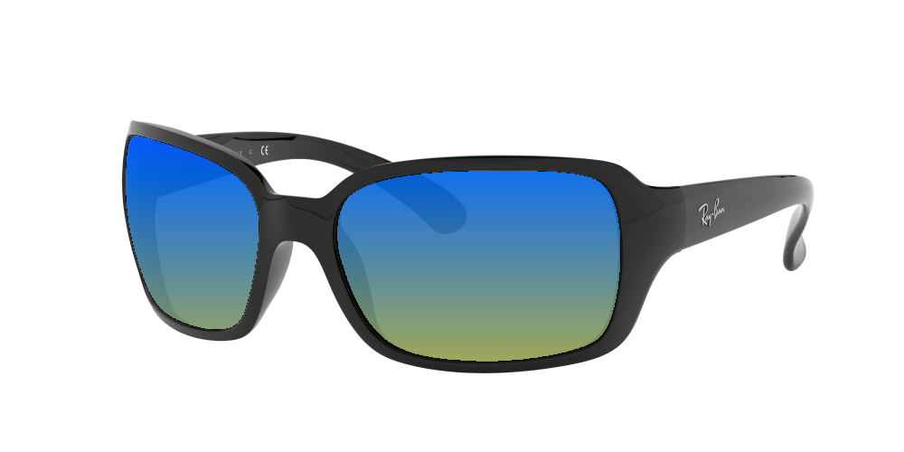 Ray Ban RB4068 601 Rb4068 Ray Ban RB4068 601 Rb4068