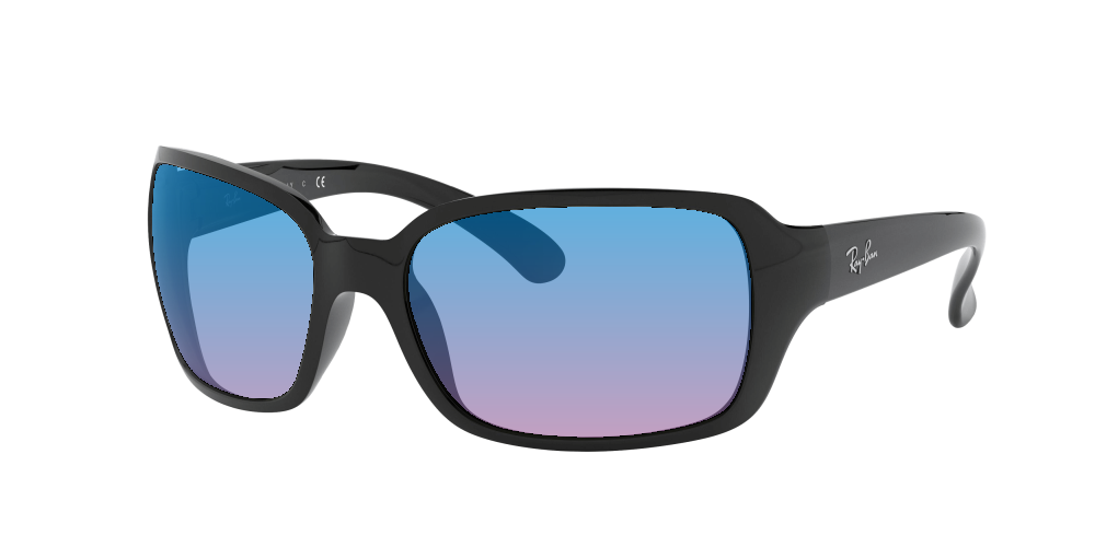 Ray Ban RB4068 601 Rb4068 Ray Ban RB4068 601 Rb4068