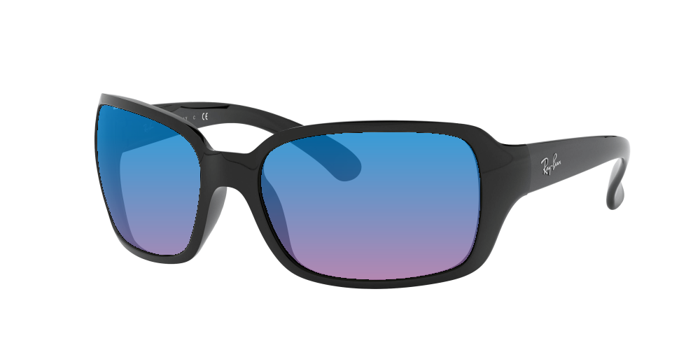 Ray Ban RB4068 601 Rb4068 Ray Ban RB4068 601 Rb4068