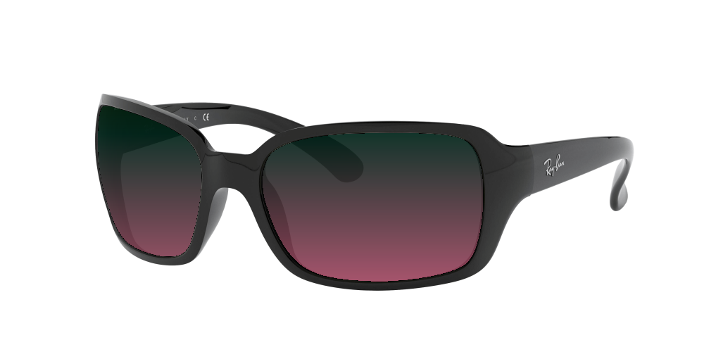 Ray Ban RB4068 601 Rb4068 Ray Ban RB4068 601 Rb4068