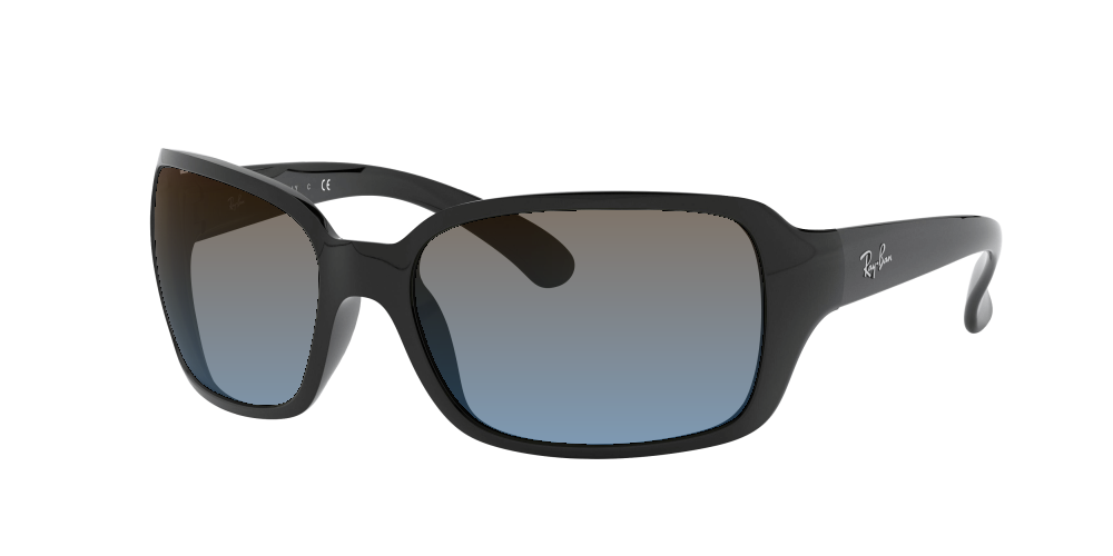 Ray-Ban RB4068 601 Rb4068 Ray-Ban RB4068 601 Rb4068