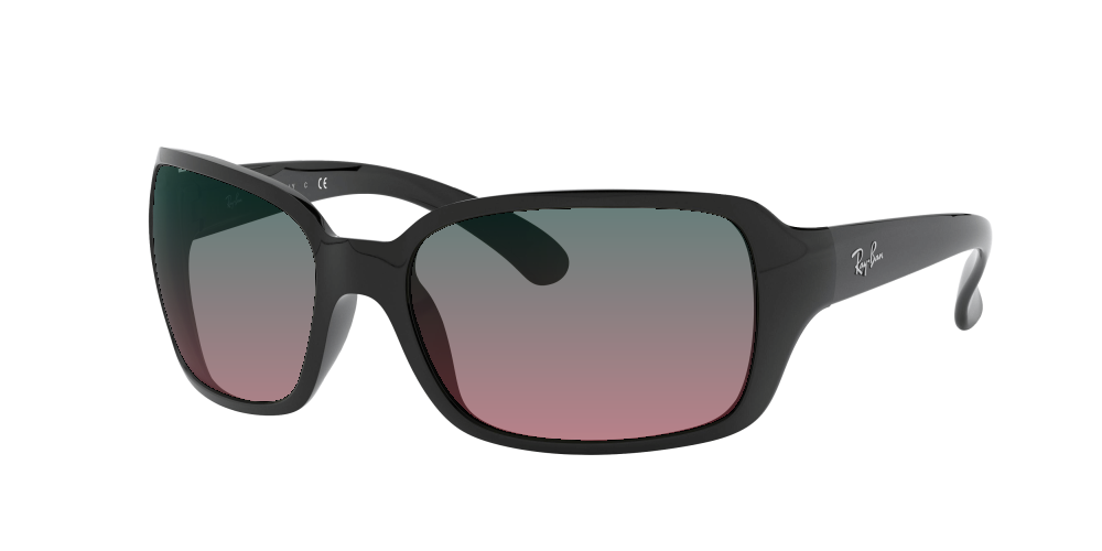 Ray Ban RB4068 601 Rb4068 Ray Ban RB4068 601 Rb4068