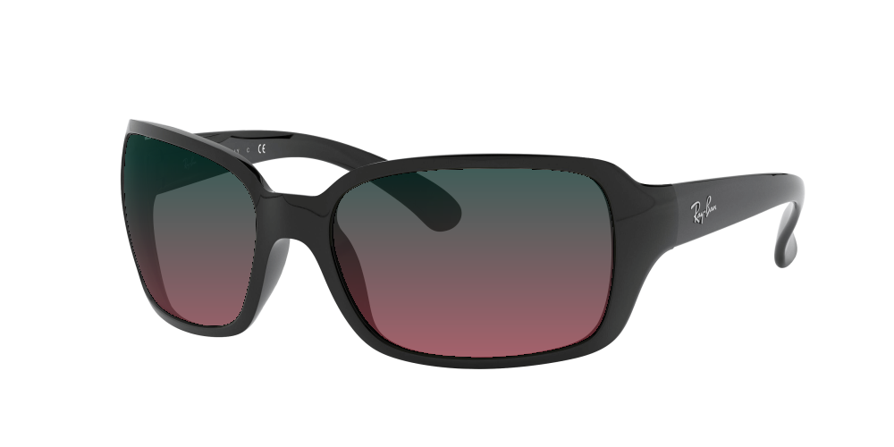 Ray Ban RB4068 601 Rb4068 Ray Ban RB4068 601 Rb4068
