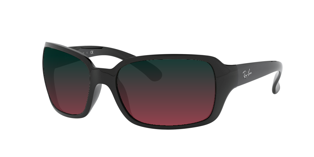 Ray Ban RB4068 601 Rb4068 Ray Ban RB4068 601 Rb4068