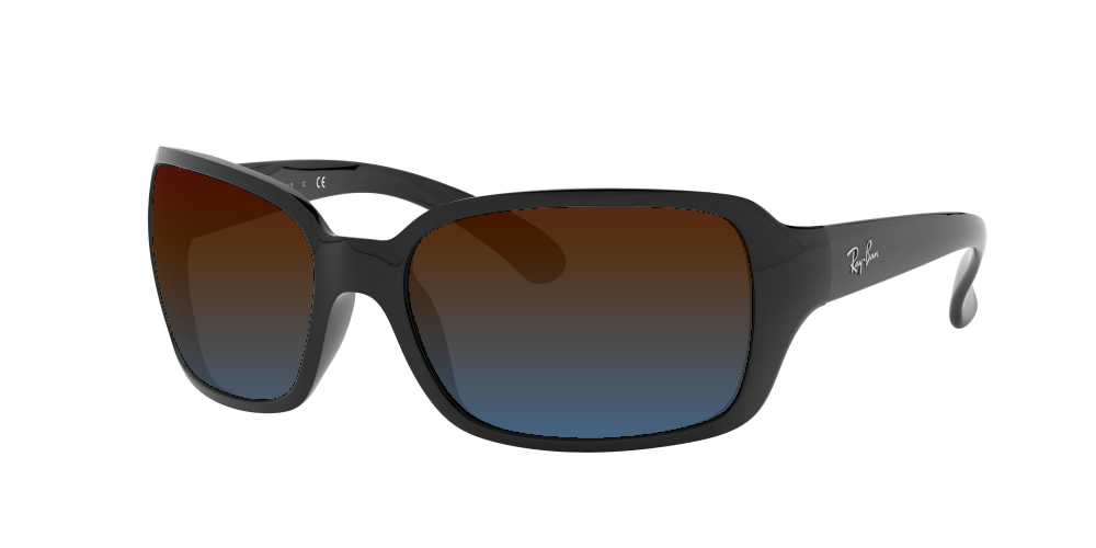 Ray Ban RB4068 601 Rb4068 Ray Ban RB4068 601 Rb4068