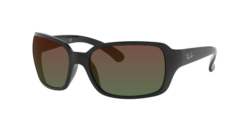Ray Ban RB4068 601 Rb4068 Ray Ban RB4068 601 Rb4068