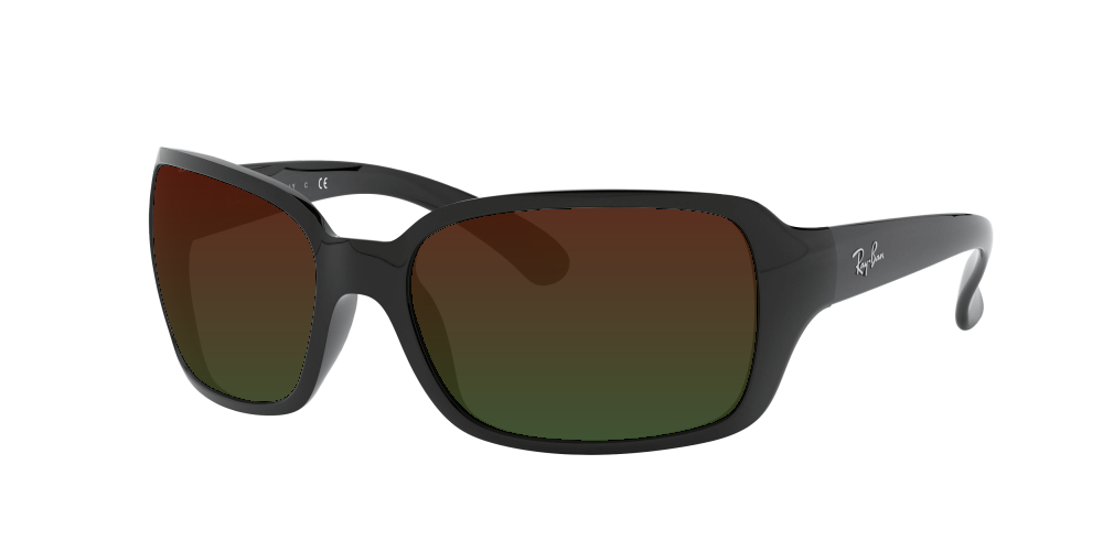 Ray Ban RB4068 601 Rb4068 Ray Ban RB4068 601 Rb4068