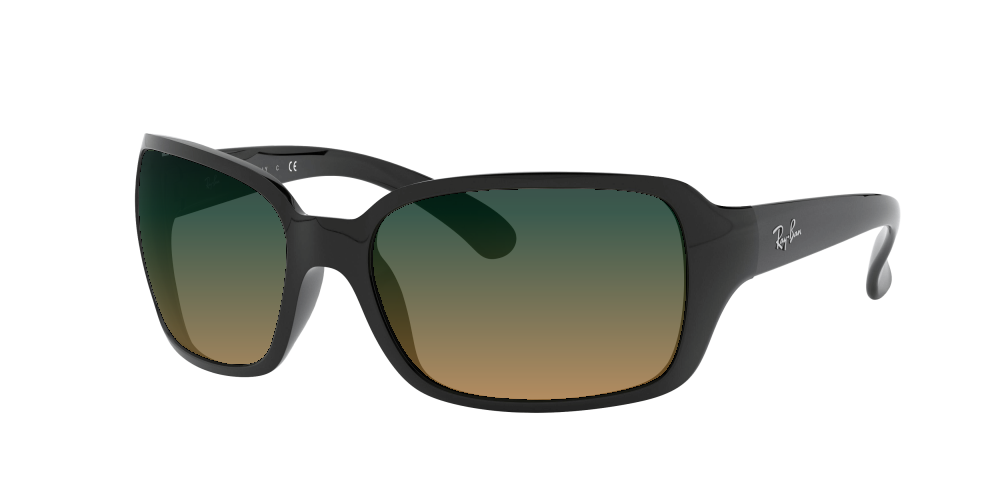 Ray Ban RB4068 601 Rb4068 Ray Ban RB4068 601 Rb4068