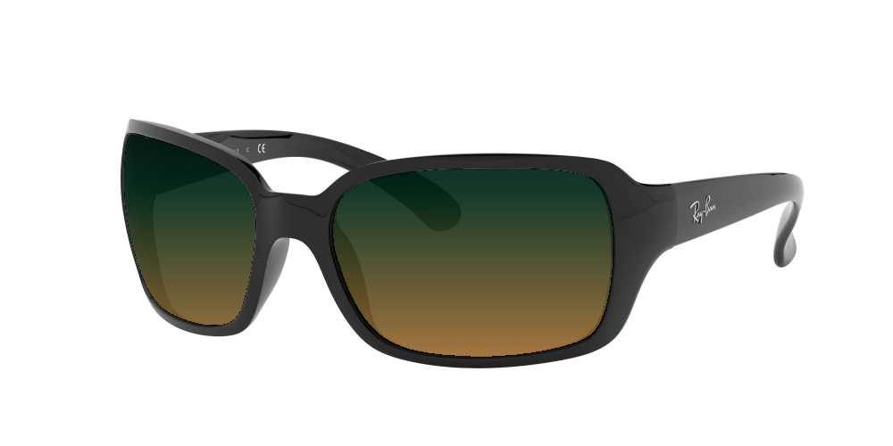 Ray Ban RB4068 601 Rb4068 Ray Ban RB4068 601 Rb4068