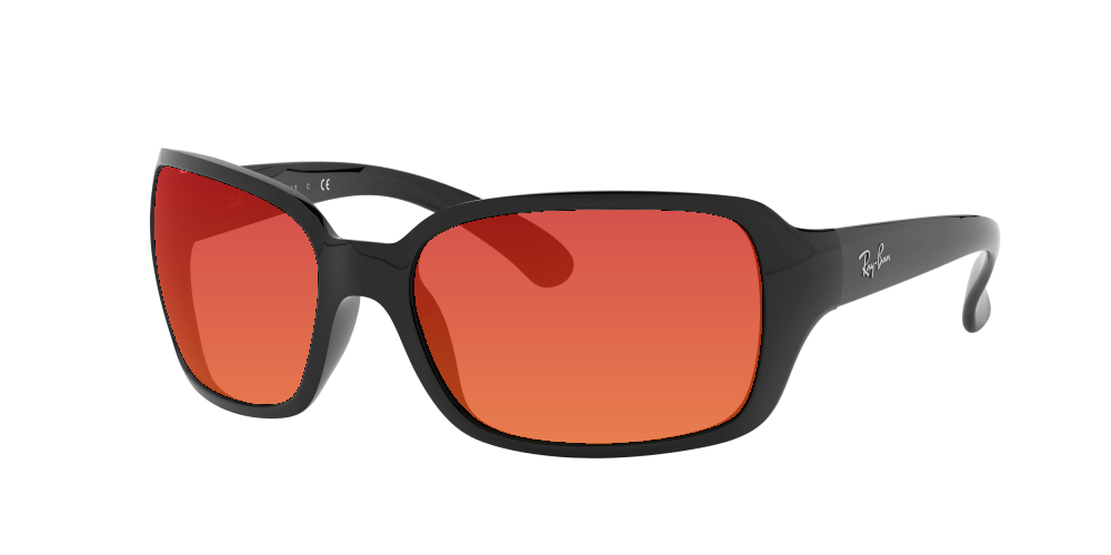 Ray Ban RB4068 601 Rb4068 Ray Ban RB4068 601 Rb4068