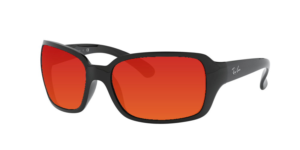 Ray Ban RB4068 601 Rb4068 Ray Ban RB4068 601 Rb4068