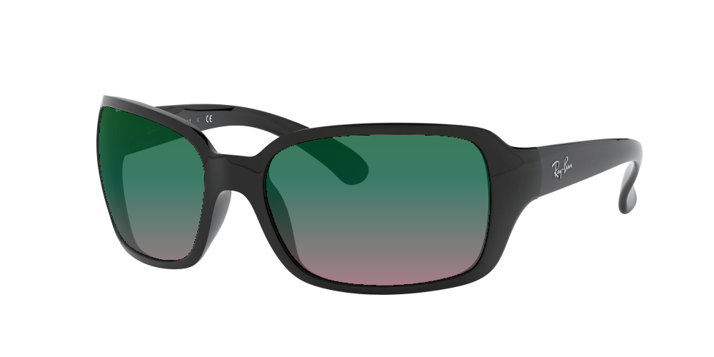 Ray Ban RB4068 601 Rb4068 Ray Ban RB4068 601 Rb4068