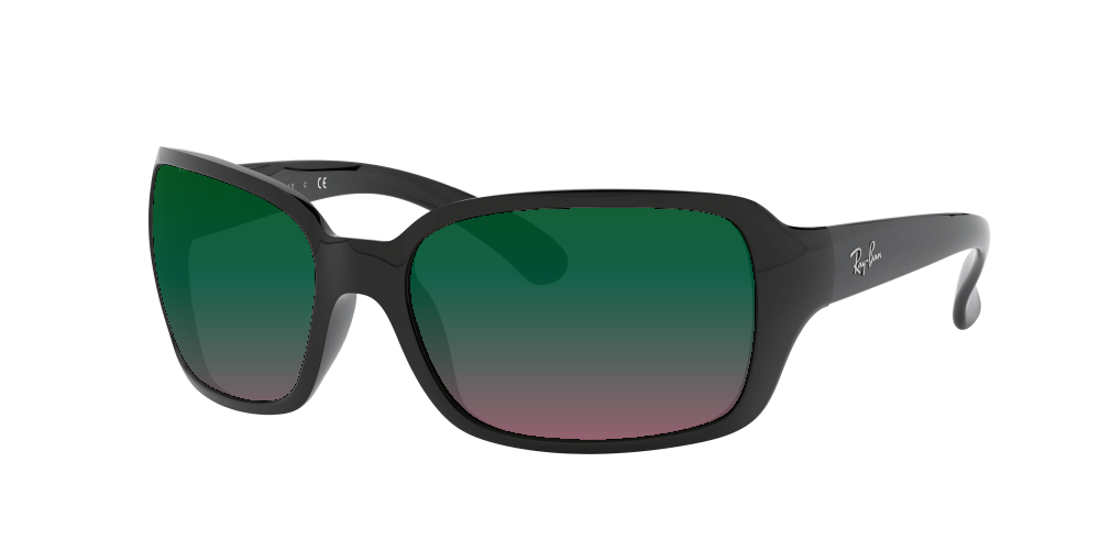 Ray Ban RB4068 601 Rb4068 Ray Ban RB4068 601 Rb4068