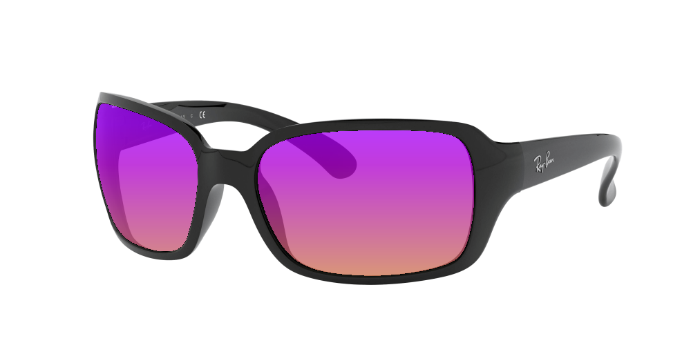 Ray Ban RB4068 601 Rb4068 Ray Ban RB4068 601 Rb4068