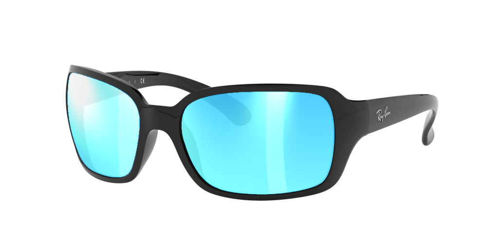 Ray Ban RB4068 601 Rb4068 Ray Ban RB4068 601 Rb4068