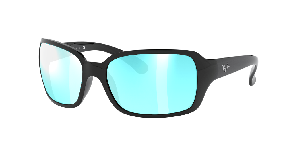 Ray Ban RB4068 601 Rb4068 Ray Ban RB4068 601 Rb4068