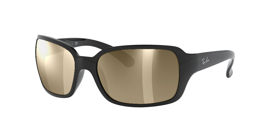Ray Ban RB4068 601 Rb4068 Ray Ban RB4068 601 Rb4068