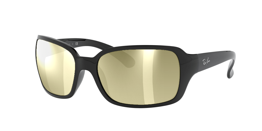 Ray Ban RB4068 601 Rb4068 Ray Ban RB4068 601 Rb4068