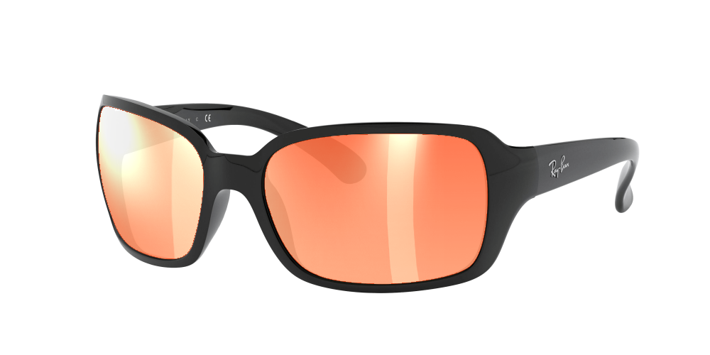 Ray Ban RB4068 601 Rb4068 Ray Ban RB4068 601 Rb4068