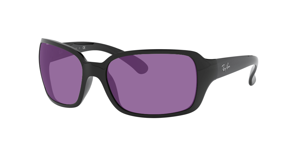 Ray-Ban RB4068 601 Rb4068 Ray-Ban RB4068 601 Rb4068