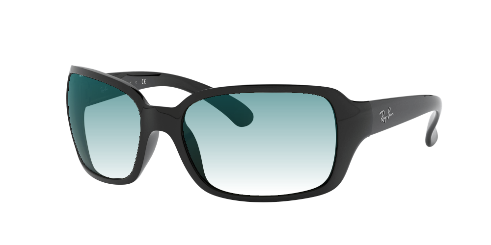 Ray Ban RB4068 601 Rb4068 Ray Ban RB4068 601 Rb4068