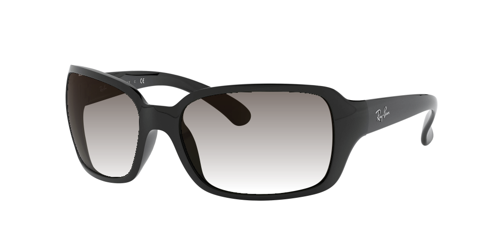 Ray Ban RB4068 601 Rb4068 Ray Ban RB4068 601 Rb4068