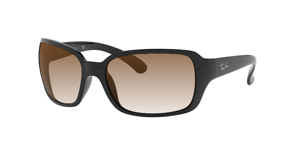 Ray Ban RB4068 601 Rb4068 Ray Ban RB4068 601 Rb4068