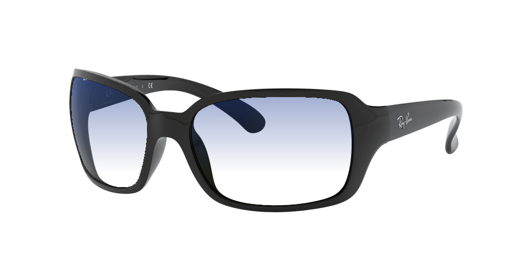 Ray-Ban RB4068 601 Rb4068 Ray-Ban RB4068 601 Rb4068