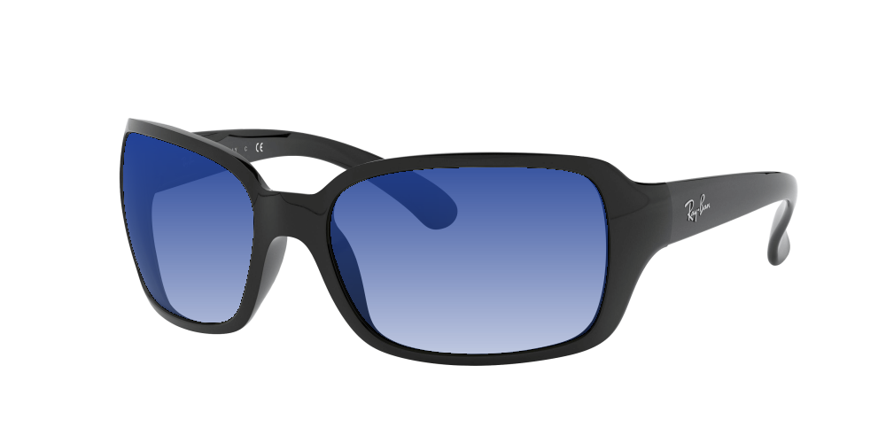 Ray-Ban RB4068 601 Rb4068 Ray-Ban RB4068 601 Rb4068