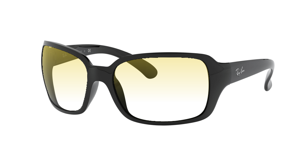 Ray Ban RB4068 601 Rb4068 Ray Ban RB4068 601 Rb4068