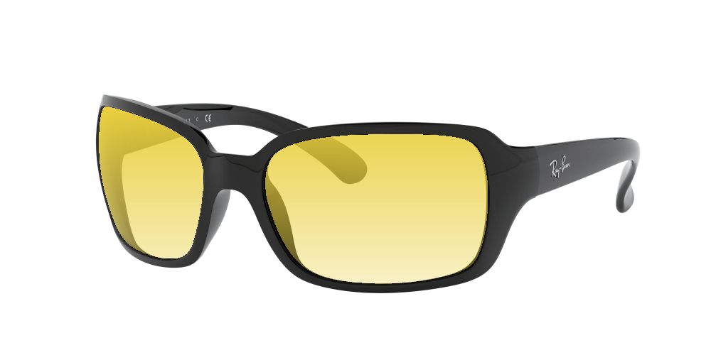 Ray Ban RB4068 601 Rb4068 Ray Ban RB4068 601 Rb4068