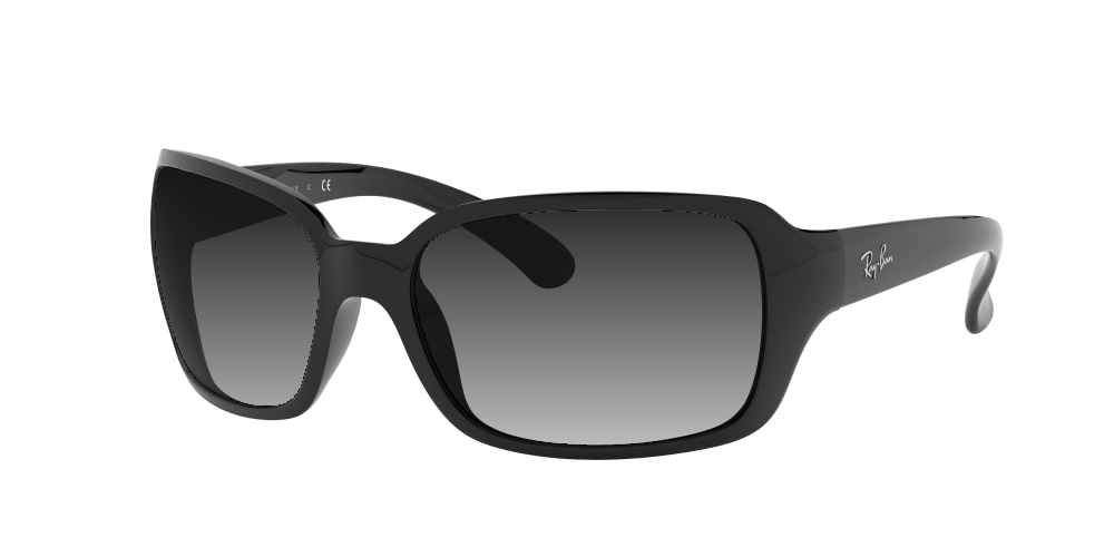 Ray Ban RB4068 601 Rb4068 Ray Ban RB4068 601 Rb4068