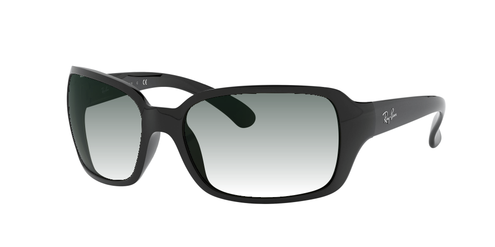 Ray-Ban RB4068 601 Rb4068 Ray-Ban RB4068 601 Rb4068