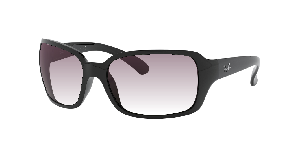 Ray-Ban RB4068 601 Rb4068 Ray-Ban RB4068 601 Rb4068