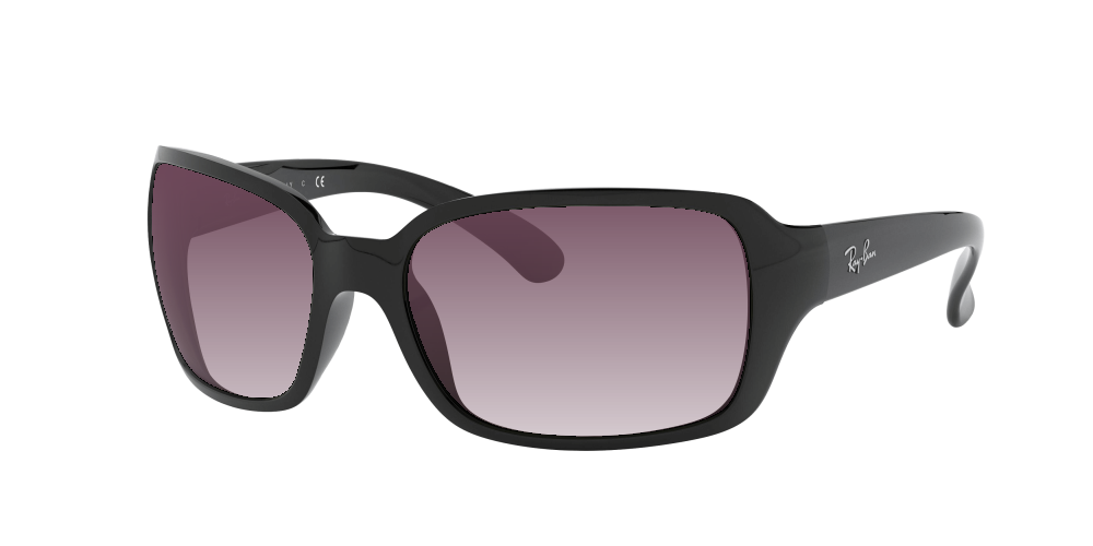 Ray Ban RB4068 601 Rb4068 Ray Ban RB4068 601 Rb4068