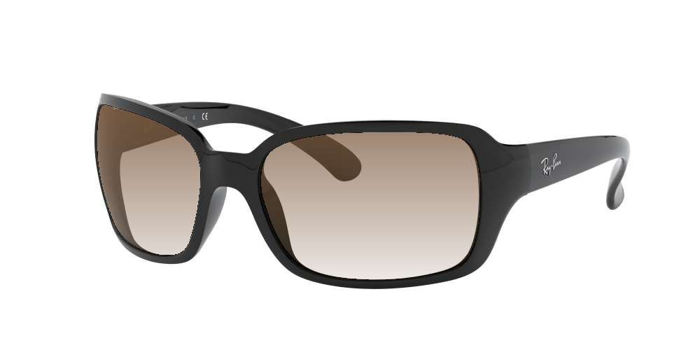 Ray Ban RB4068 601 Rb4068 Ray Ban RB4068 601 Rb4068
