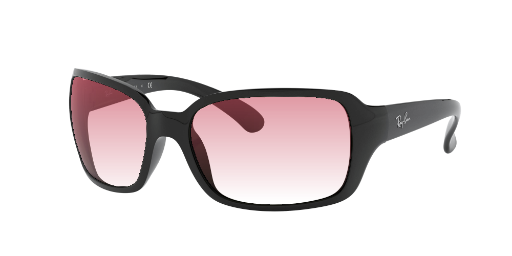 Ray Ban RB4068 601 Rb4068 Ray Ban RB4068 601 Rb4068