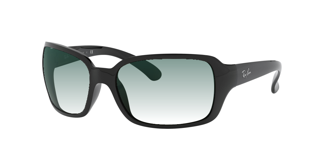 Ray-Ban RB4068 601 Rb4068 Ray-Ban RB4068 601 Rb4068