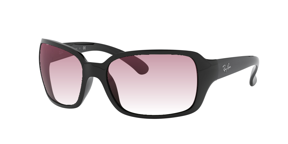 Ray Ban RB4068 601 Rb4068 Ray Ban RB4068 601 Rb4068