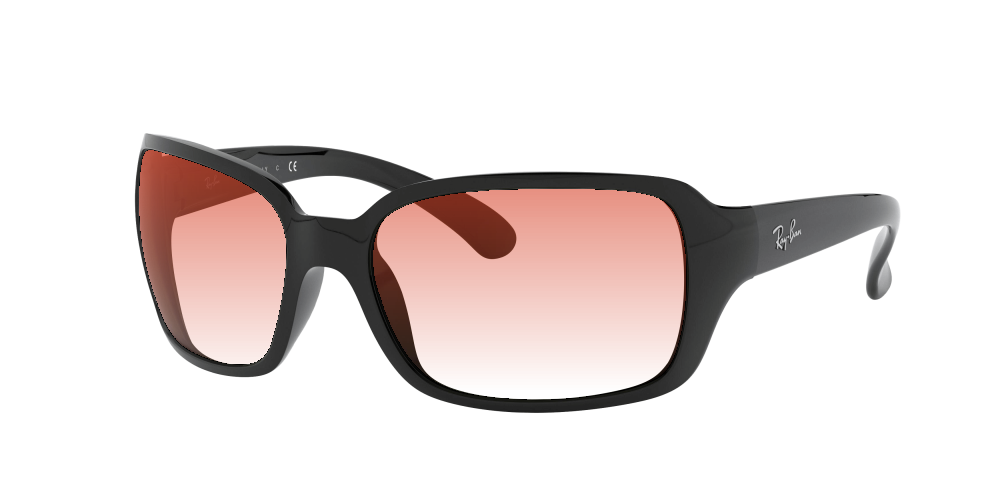 Ray-Ban RB4068 601 Rb4068 Ray-Ban RB4068 601 Rb4068
