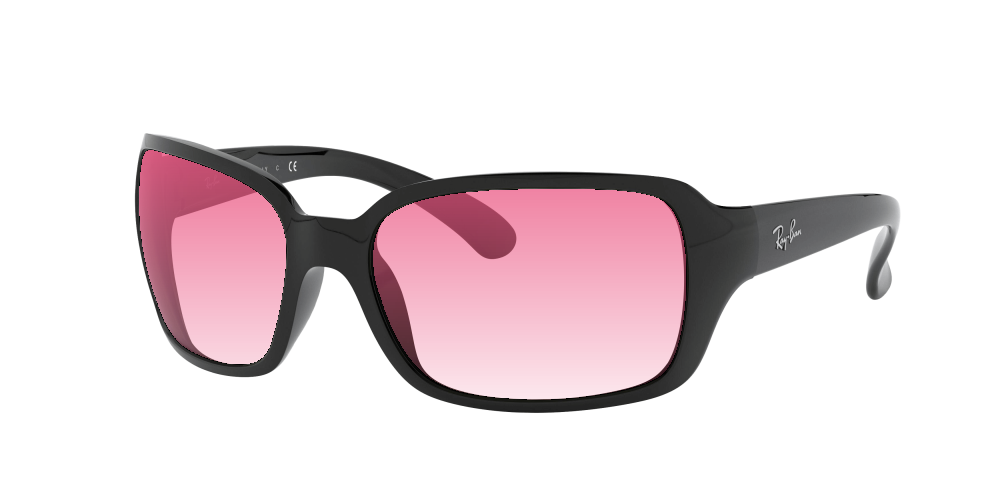 Ray-Ban RB4068 601 Rb4068 Ray-Ban RB4068 601 Rb4068
