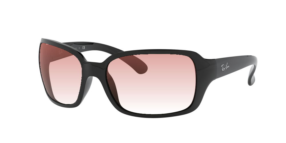 Ray Ban RB4068 601 Rb4068 Ray Ban RB4068 601 Rb4068