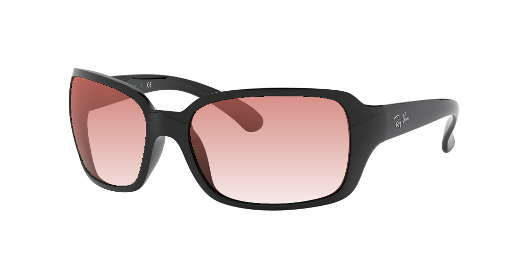 Ray Ban RB4068 601 Rb4068 Ray Ban RB4068 601 Rb4068