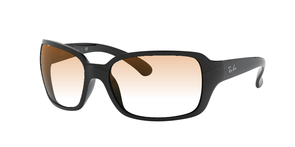 Ray Ban RB4068 601 Rb4068 Ray Ban RB4068 601 Rb4068