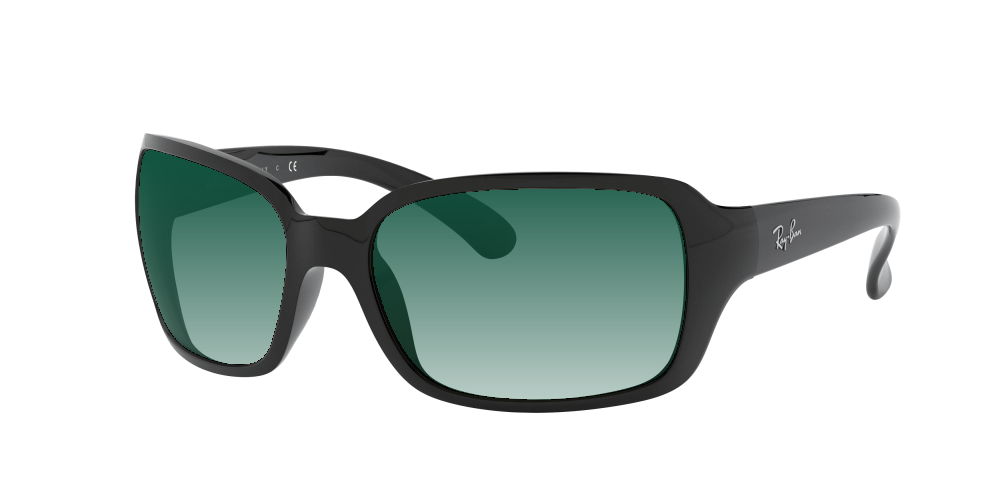 Ray Ban RB4068 601 Rb4068 Ray Ban RB4068 601 Rb4068