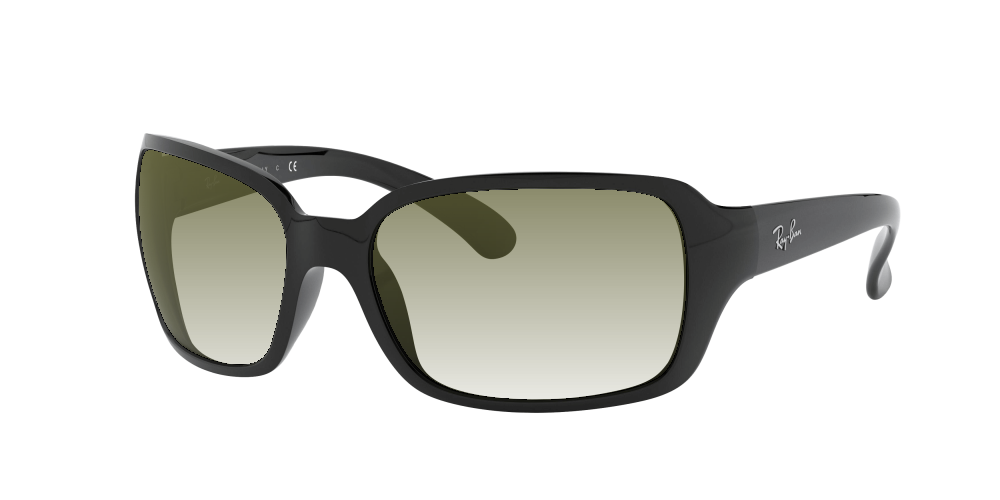Ray Ban RB4068 601 Rb4068 Ray Ban RB4068 601 Rb4068