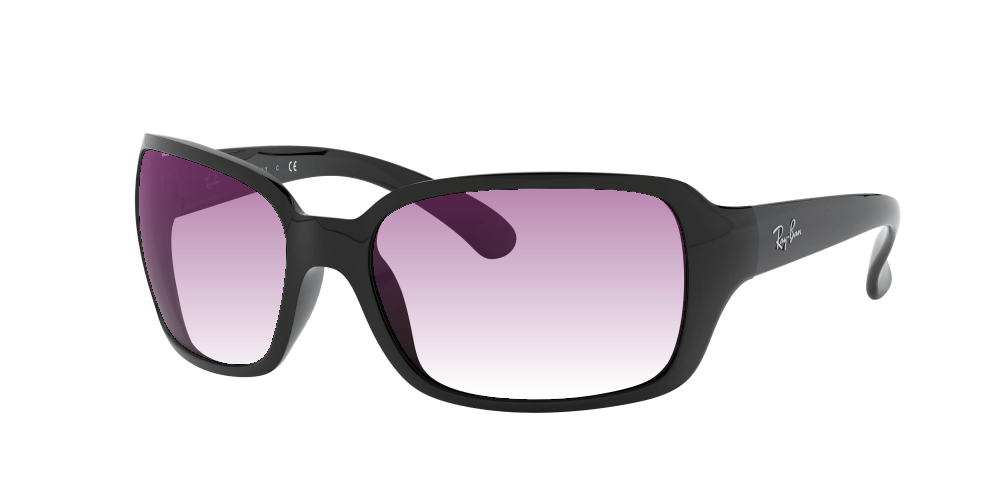 Ray Ban RB4068 601 Rb4068 Ray Ban RB4068 601 Rb4068