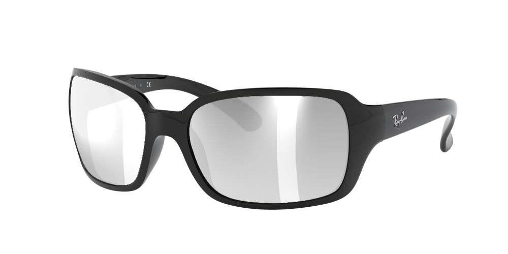 Ray Ban RB4068 601 Rb4068 Ray Ban RB4068 601 Rb4068